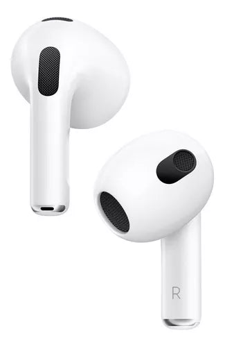 AirPods 3ª Geração | LANÇAMENTO [FRETE GRÁTIS]