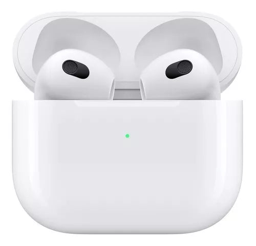 AirPods 3ª Geração | LANÇAMENTO [FRETE GRÁTIS]