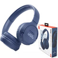 Fone De Ouvido Bluetooth JBL Tune 510bt Original [FRETE GRÁTIS]