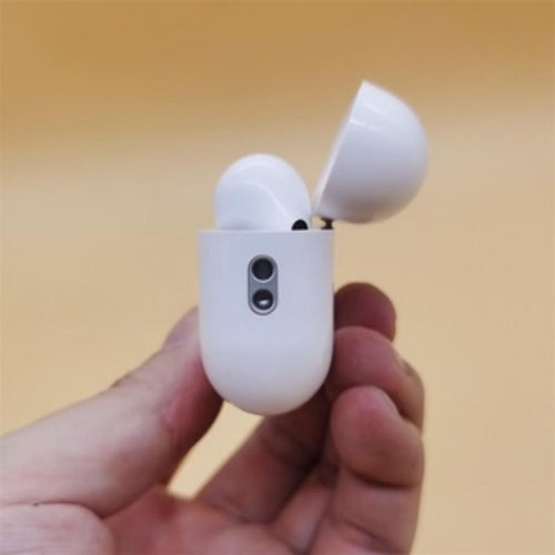 Fone Airpods Pro 2 Lançamento [FRETE GRÁTIS]