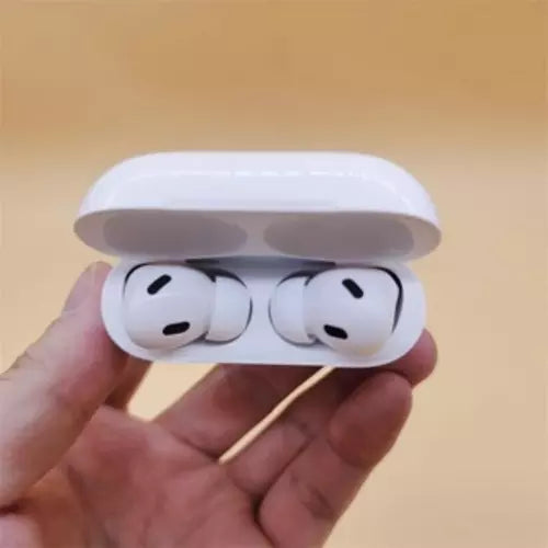 Fone Airpods Pro 2 Lançamento [FRETE GRÁTIS]